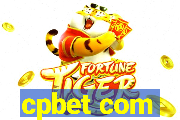cpbet com